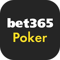 bet365 Poker Texas Hold'emicon