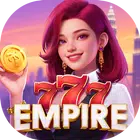 Royal Empire icon
