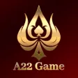 A22 Game APK