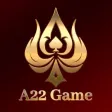 A22 Game APK