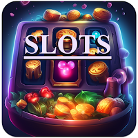 Forest Slots No Deposit icon
