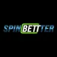 Spin Better Game Apk APK