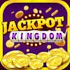 JACKPOT KINGDOM icon
