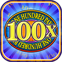 One Hundred Deluxe Slot icon