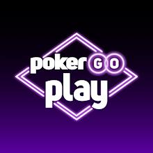 Sweep It Poker APK