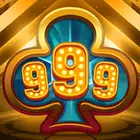 KH999 - Tien Len, Lengbear icon