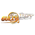 Gully Bet Game Login APK