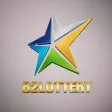 82 Lottery Games Login APK