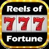 Reels of Fortune icon