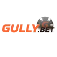 Gully Bet Game APK