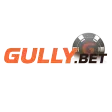 Gully Bet Game APK