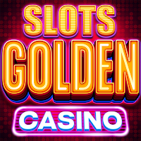 Golden Casino icon