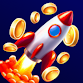 Coin Crash APK