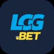 LCG Bet App Download icon