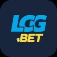 LCG Bet App Download icon