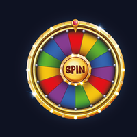 Big Win icon