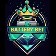 Battery Bet Games Login APK