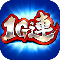 Slots【1G combo】 icon