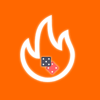 Funny hares luck APK