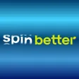 Spin Better Game Club APK