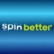 Spin Better Game Club icon