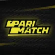 Pari Match Game icon