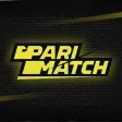 Pari Match Game APK