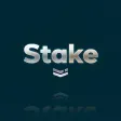 Stake Club Game icon