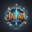 Jalwa Games Download Apk icon
