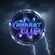 Bharat Club Logo APK