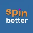 Spin Better Game Link APK