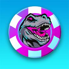 DinoCasino icon
