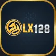 OLX 128 Login icon