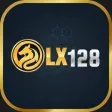 OLX 128 Loginicon