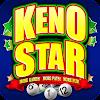 Keno Star icon