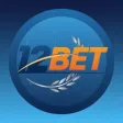 12 BET Club Login icon