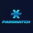 Pari Match App icon