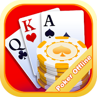 Teen Patti Sweet icon