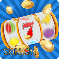 Skill Slots APK