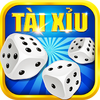 Tai Xiu X9 icon