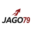 Jago79 Game Aviator APK