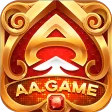 AAGAME APK