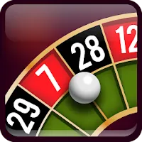 Roulette Casino - Wheel Spin APK