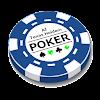 Texas Holdem Poker - Offline icon