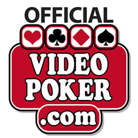 VideoPoker.com APK