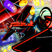 Pilot Kush icon