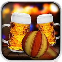 Beer Smash Trick APK