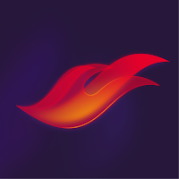 Prometheus: Battle Poker APK