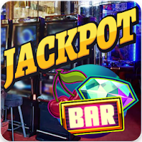 JACKPOT SLOTS MEGA WIN : Wild Casino Slot Machine APK