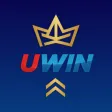 U WIN Game Apps icon